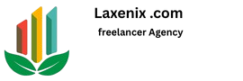 freelancer agency